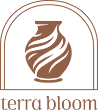 Terra Bloom